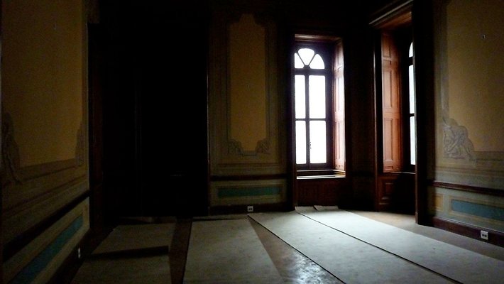 Old American Consulate08