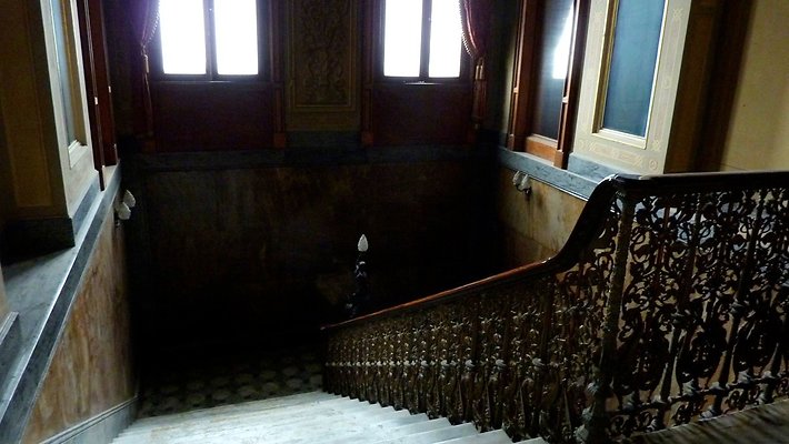Old American Consulate11