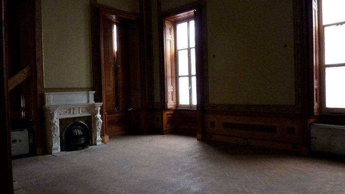 Old American Consulate09