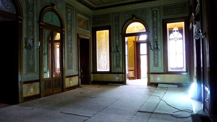Old American Consulate04