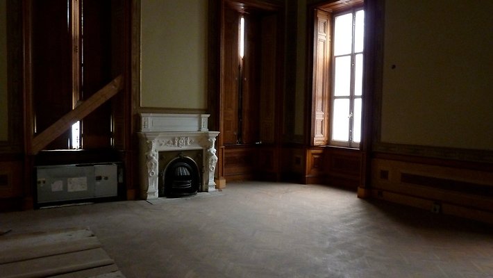 Old American Consulate07
