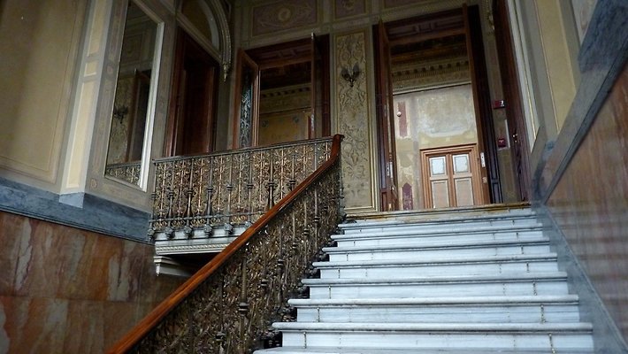 Old American Consulate14