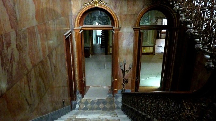 Old American Consulate12