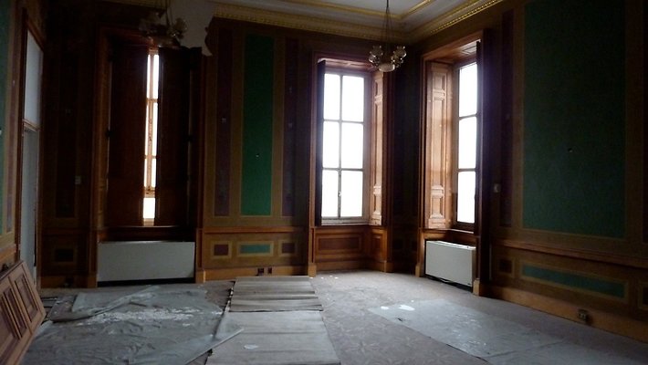 Old American Consulate05