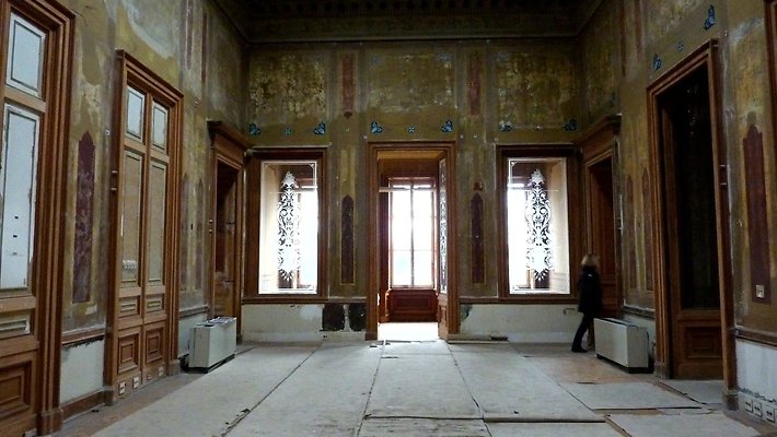 Old American Consulate01