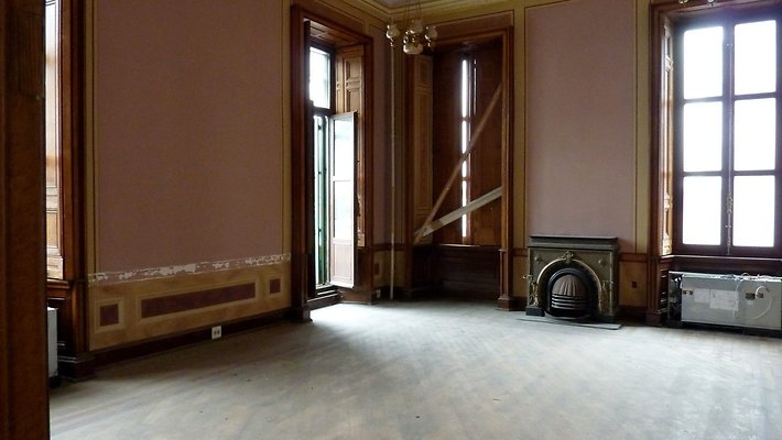 Old American Consulate06