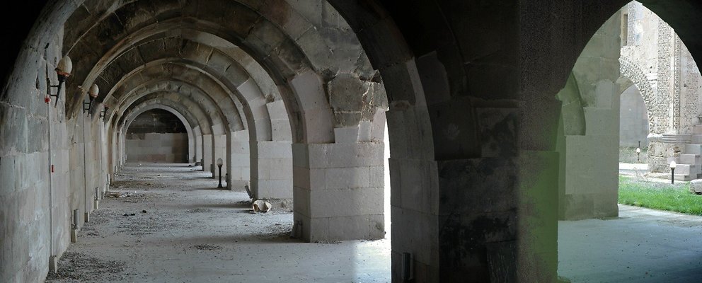 Sultan Han Kayseri27b