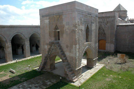 Sultan Han Kayseri24b