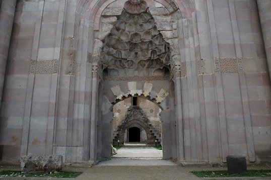Sultan Han Kayseri03b