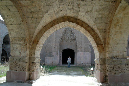 Sultan Han Kayseri25b