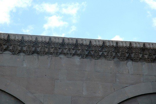 Sultan Han Kayseri33b