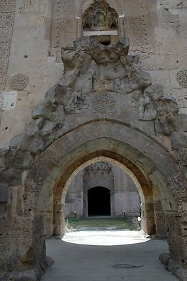 Sultan Han Kayseri11b