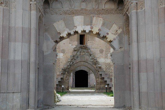 Sultan Han Kayseri04b