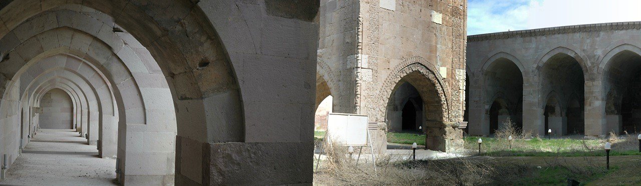 Sultan Han Kayseri18b