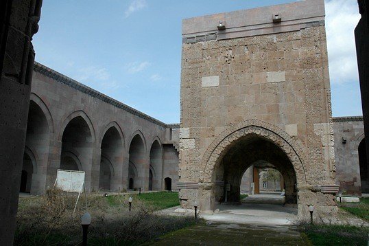 Sultan Han Kayseri16b