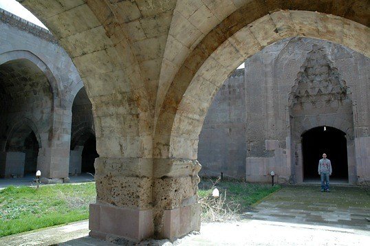 Sultan Han Kayseri26b