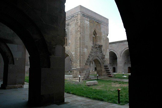 Sultan Han Kayseri08b