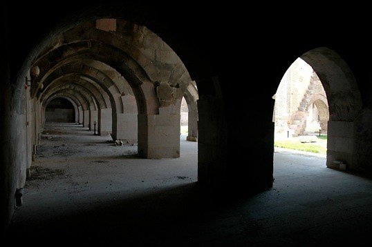 Sultan Han Kayseri10b