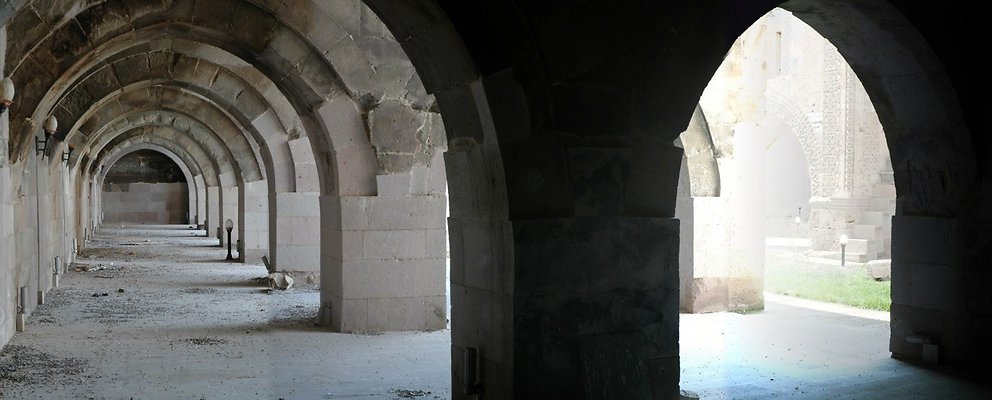 Sultan Han Kayseri36b