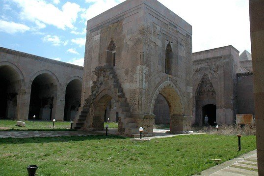 Sultan Han Kayseri23b