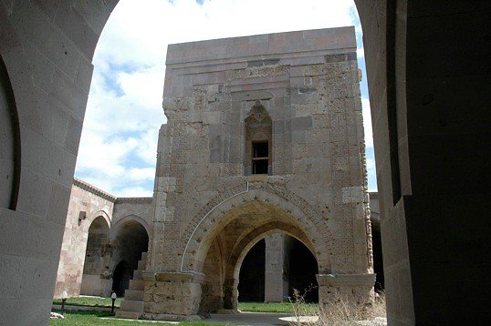 Sultan Han Kayseri20b