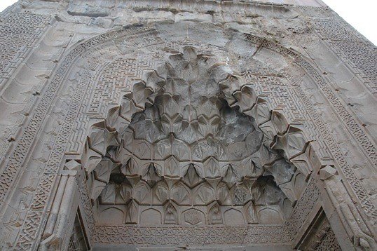 Sultan Han Kayseri35b