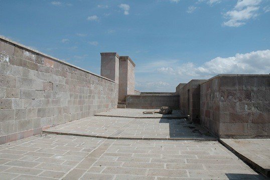 Sultan Han Kayseri38b
