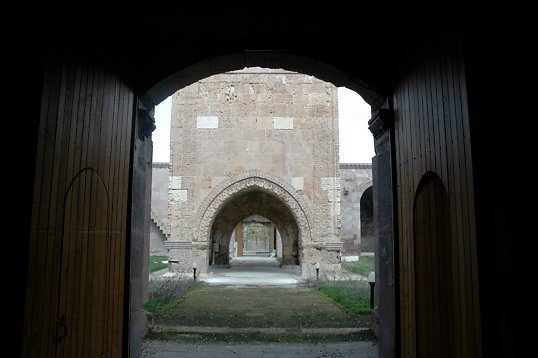 Sultan Han Kayseri15b