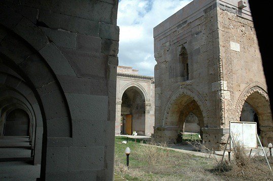 Sultan Han Kayseri19b