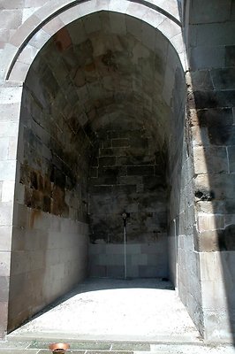 Sultan Han Kayseri30b
