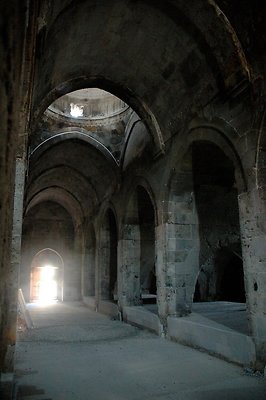 Sultan Han Kayseri06