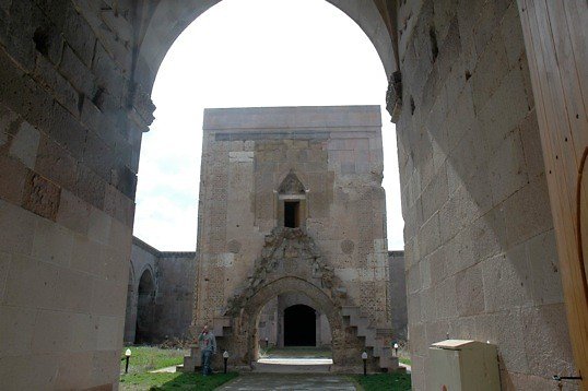 Sultan Han Kayseri02b