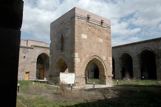 Sultan Han Kayseri17b