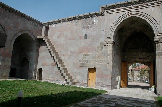 Sultan Han Kayseri12b