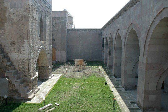 Sultan Han Kayseri29b