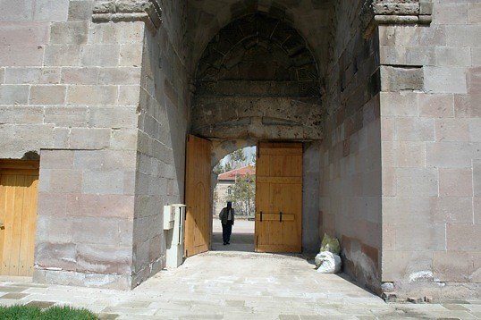 Sultan Han Kayseri02a
