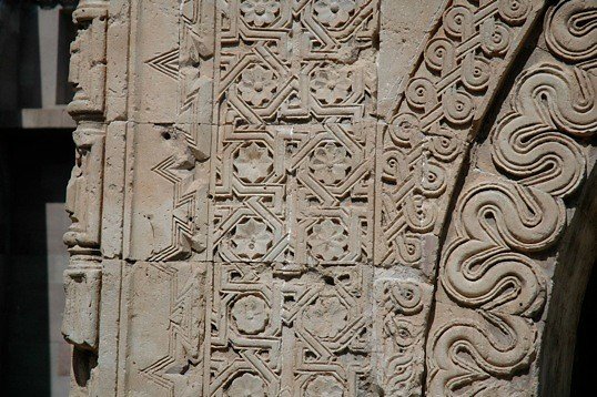 Sultan Han Kayseri34b