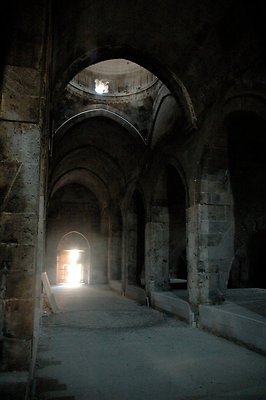 Sultan Han Kayseri09