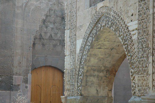 Sultan Han Kayseri32b