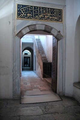 DSC 8984