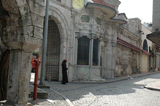 Nuri Osmaniye09