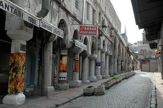 Nuri Osmaniye05