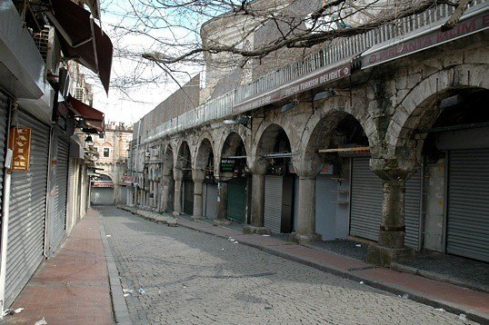 Nuri Osmaniye04