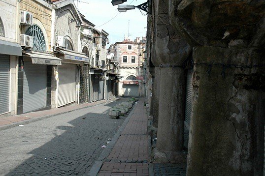 Nuri Osmaniye11