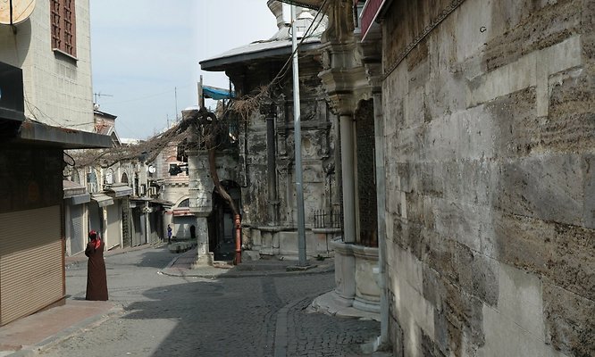 Nuri Osmaniye16