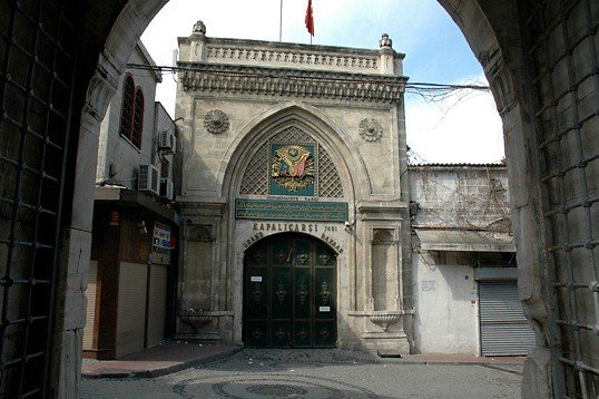 Nuri Osmaniye03