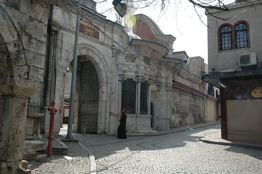 Nuri Osmaniye10