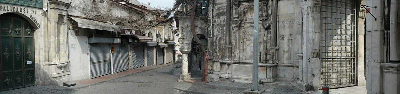 Nuri Osmaniye14