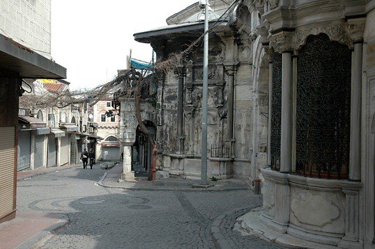 Nuri Osmaniye02