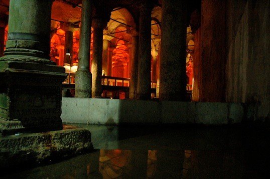Basilica06